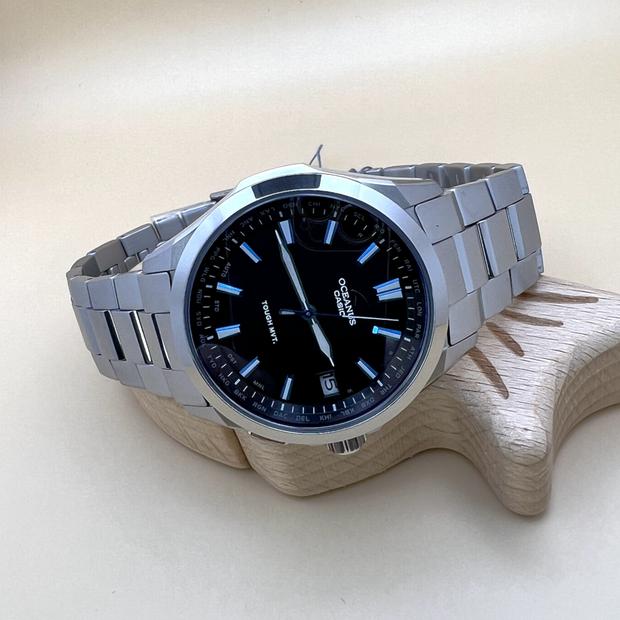 casio-oceanus-ocw-s100-1ajf-