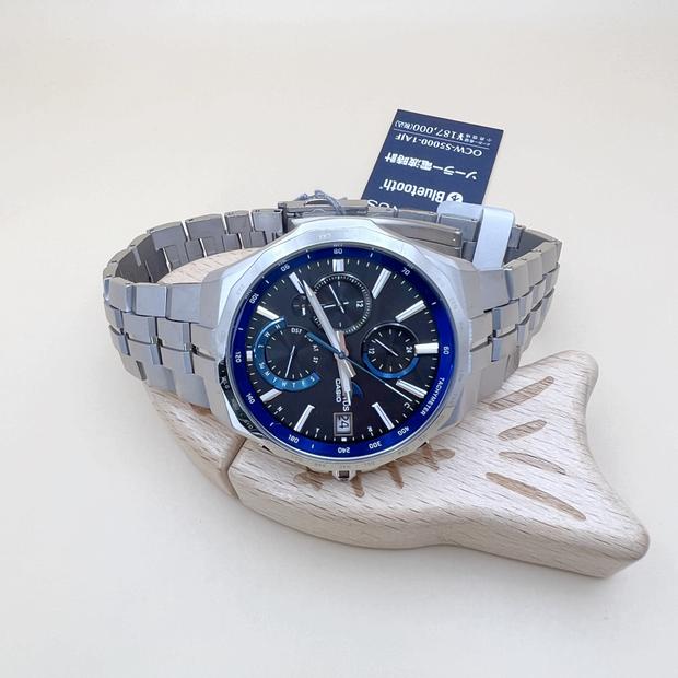 casio-oceanus-ocw-s5000-1ajf-