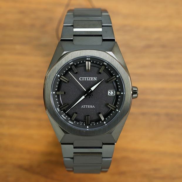 citizen-eco-drive-44866224.jpg