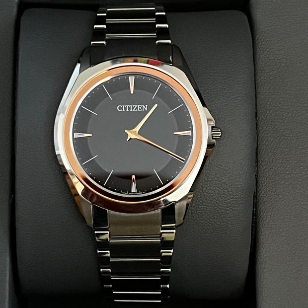 citizen-eco-drive-one-ar5034-
