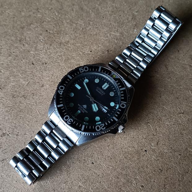 citizen-promaster-44872588.jpg