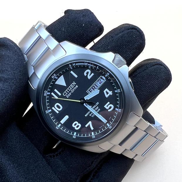 citizen-promaster-land-pmd56-