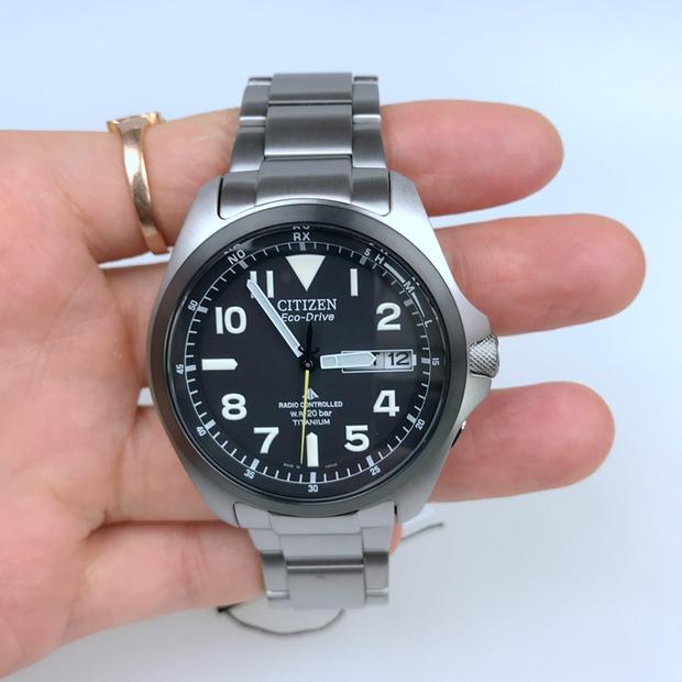 citizen-promaster-land-pmd56-