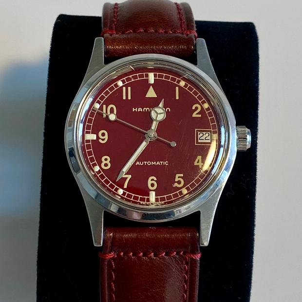 hamilton-khaki-44851528.jpg