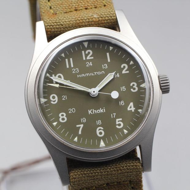 hamilton-khaki-9415a-44835802.jpg