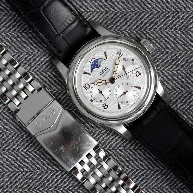 oris-big-crown-01-581-7566-