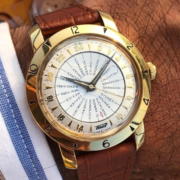 tissot-navigator-worldtime-