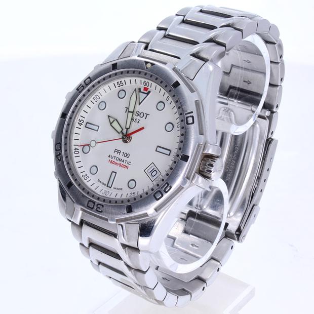 tissot-pr-100-p663-763-