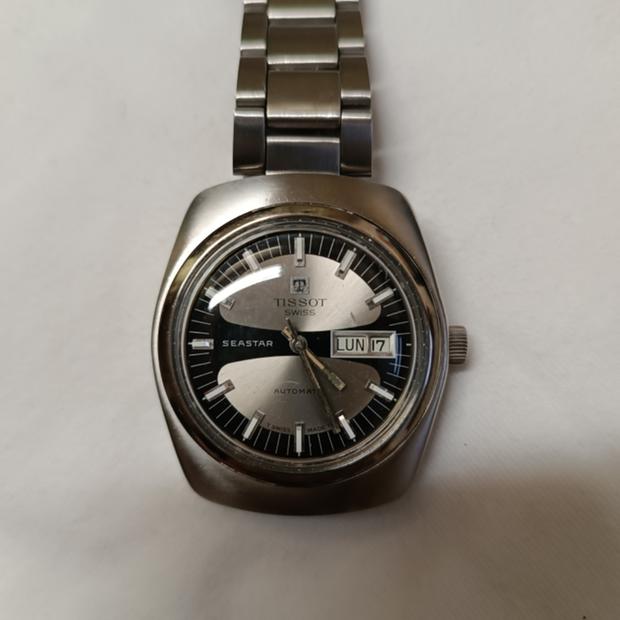 tissot-seastar-44885985.jpg
