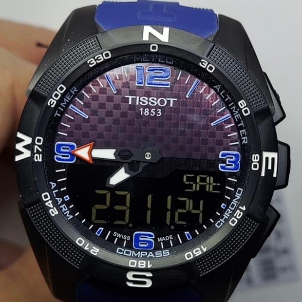 tissot-t-touch-expert-solar-