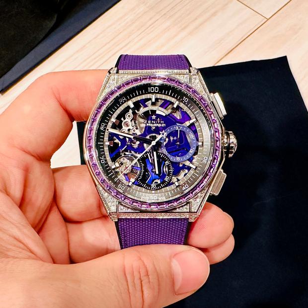 zenith-defy-32-9007-9004-07-