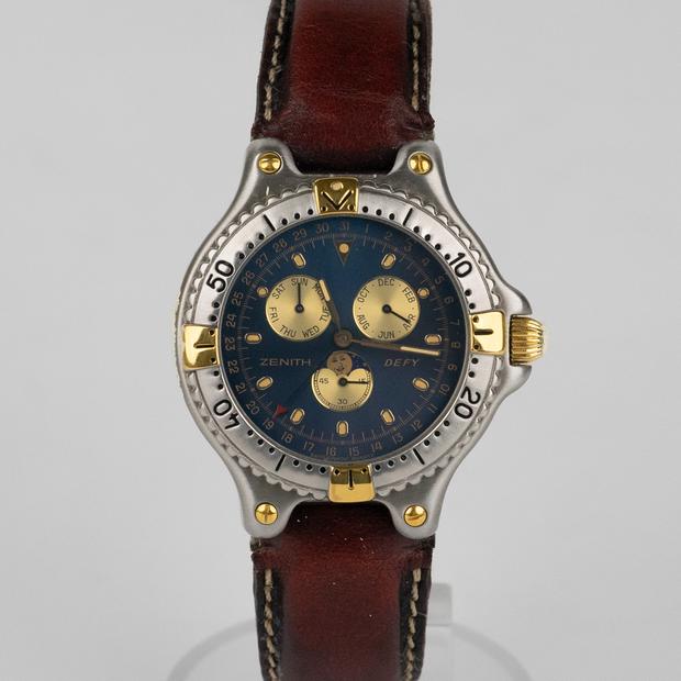 zenith-defy-44916657.jpg