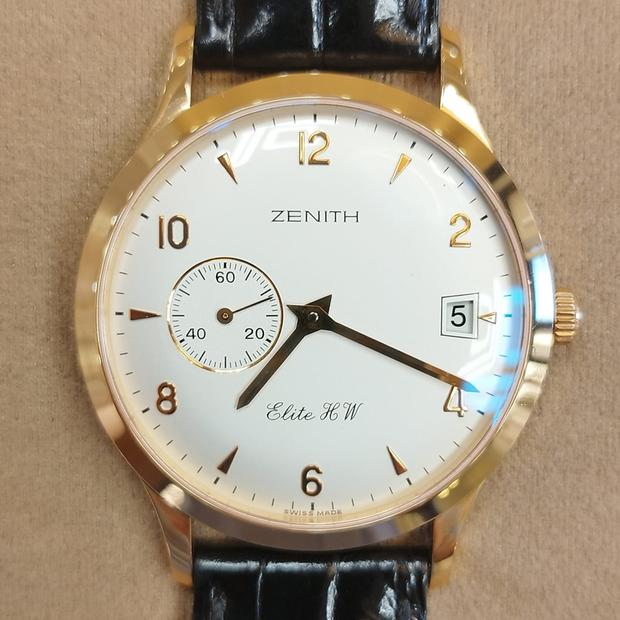 zenith-elite-17-1125-650-