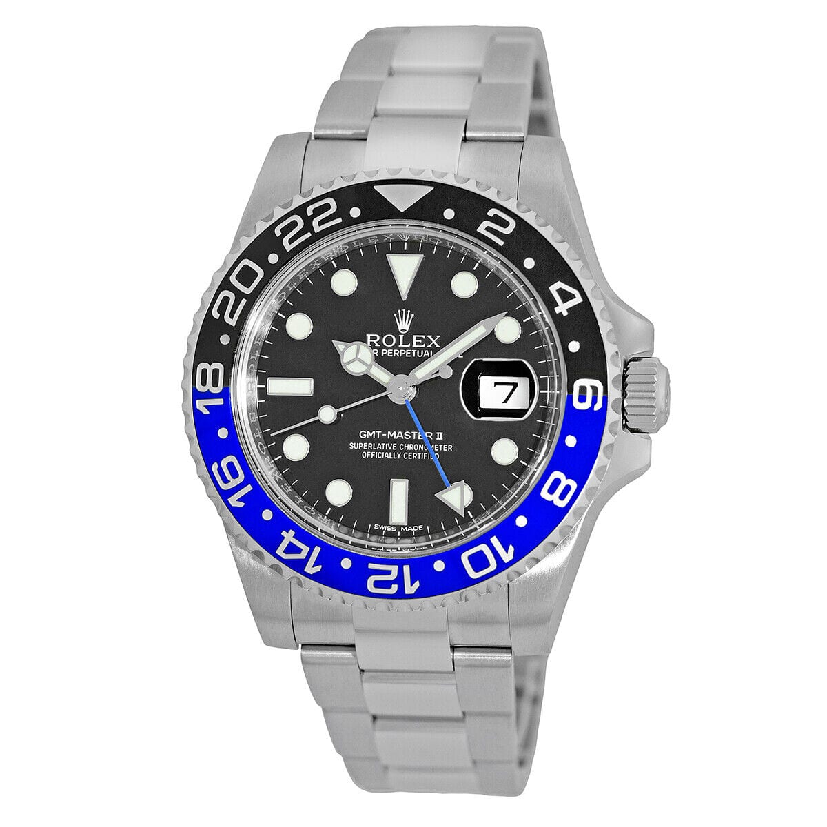 Rolex 3525 Ww2 Rolex For Sale Top Rolex 3525 New Arrivals