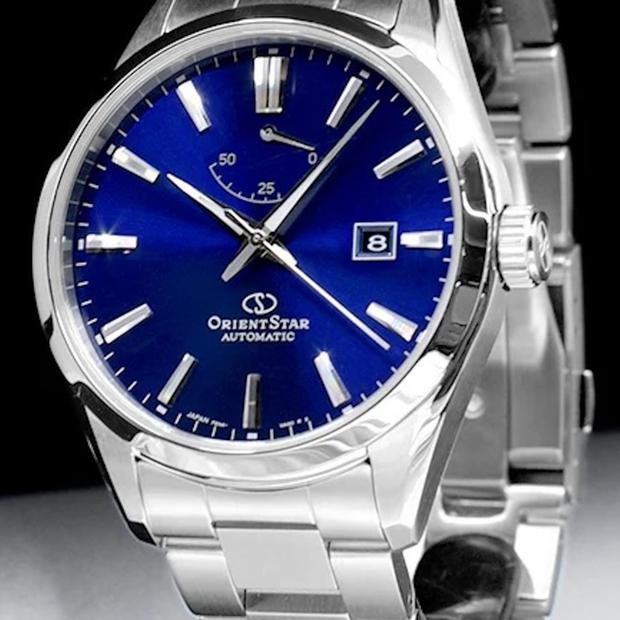 orient-star-re-au0403l00b-