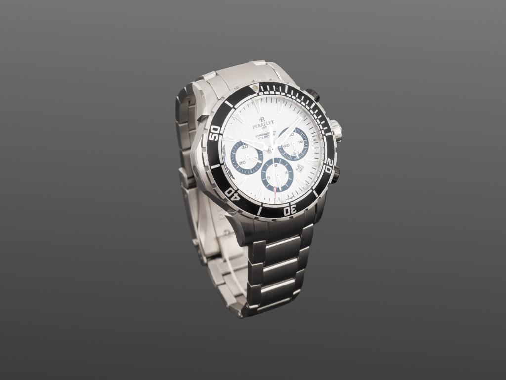 perrelet-seacraft-a1054-