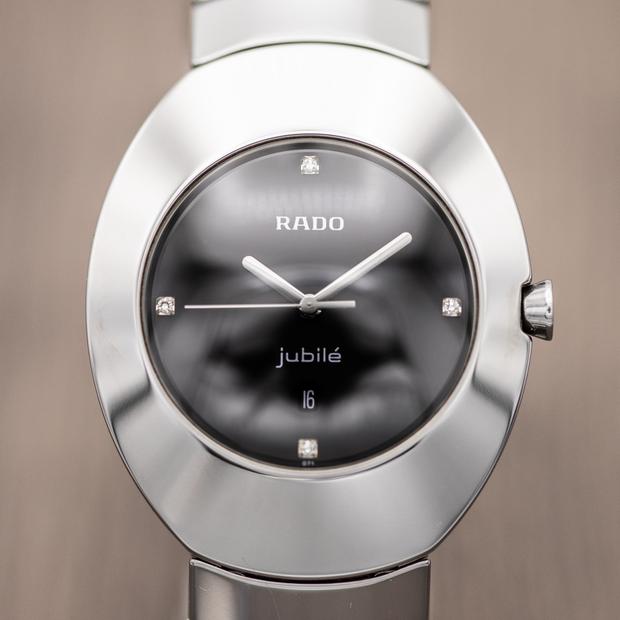rado-152-0493-3-45140740.jpg