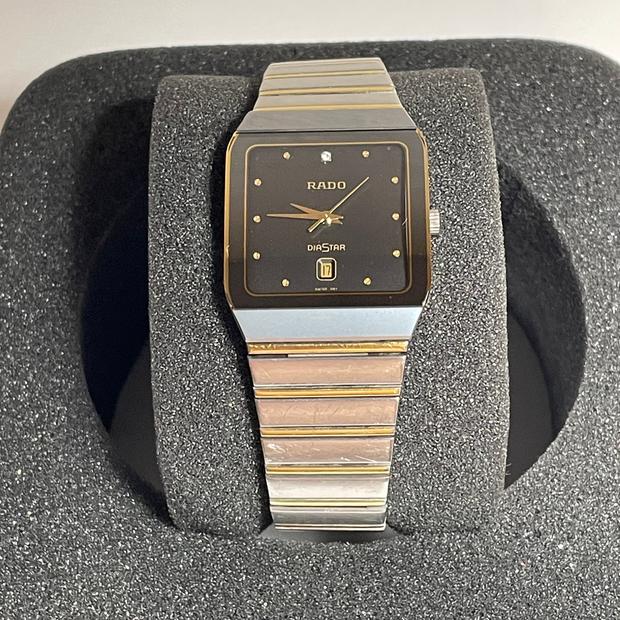 rado-diastar-129-0266-3-