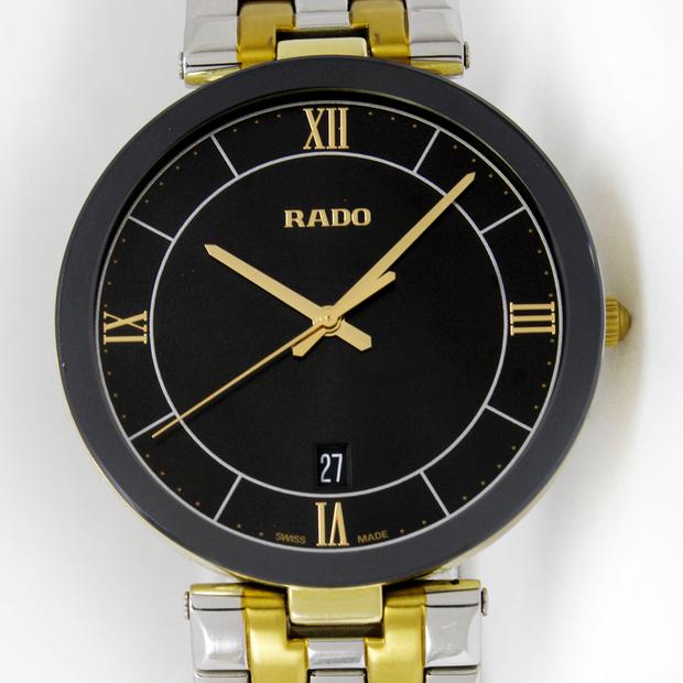 rado-florence-45135958.jpg