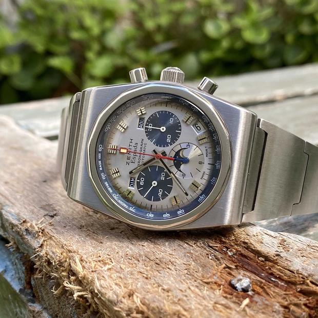 zenith-el-primero-espada-01-