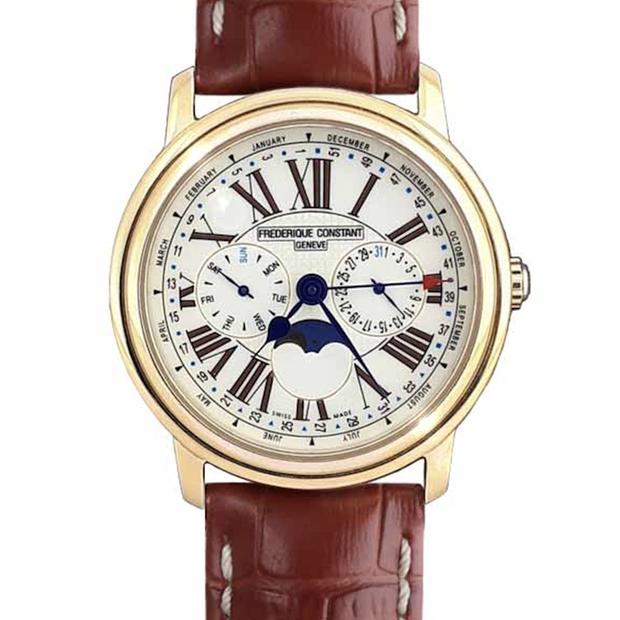 frederique-constant-classics-