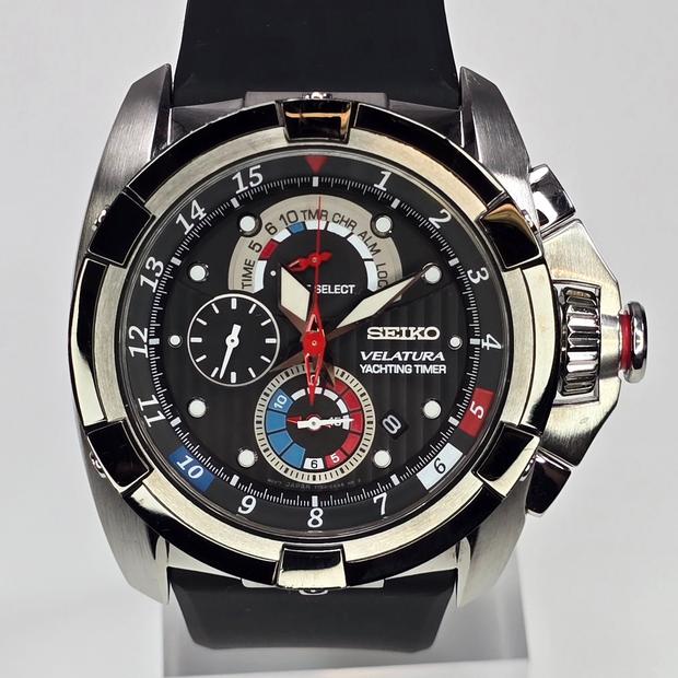seiko-velatura-45347976.jpg