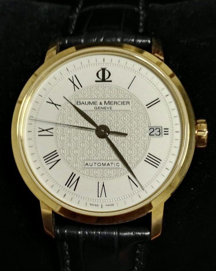 baume-mercier-45439428.jpg