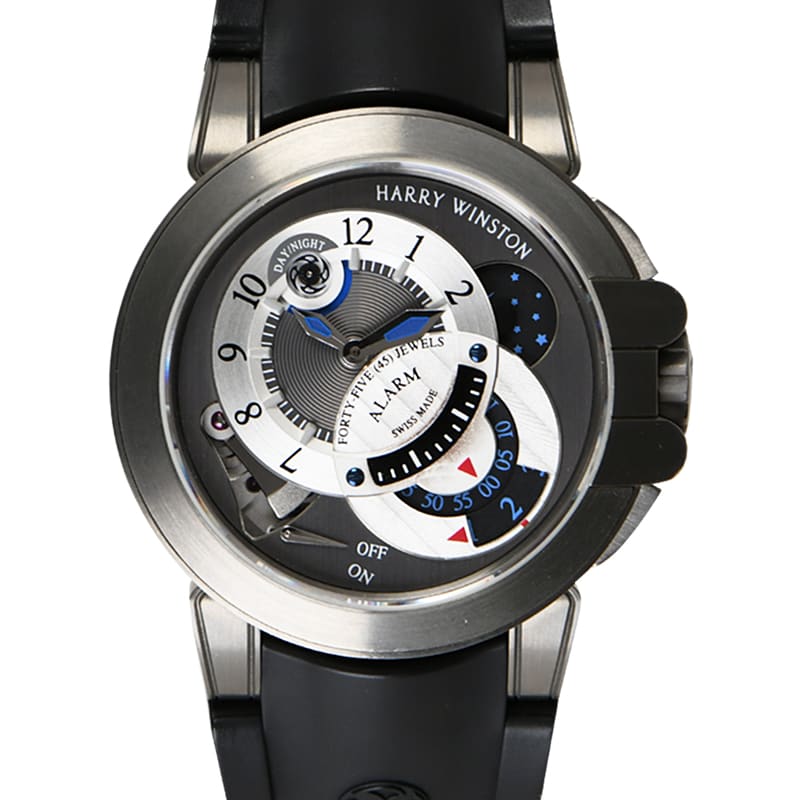 harry-winston-400-mmac44zc-k-