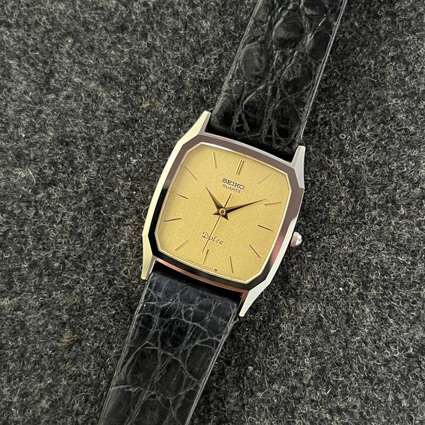 seiko-45690324.jpg