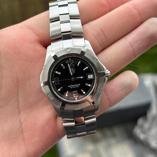 TAG Heuer 2000エクスクルーシブ　WN1110 tag-heuer-2000-wn1110-45700567.jpg