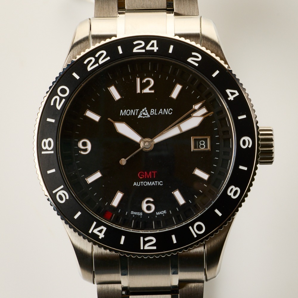 46202907.jpg