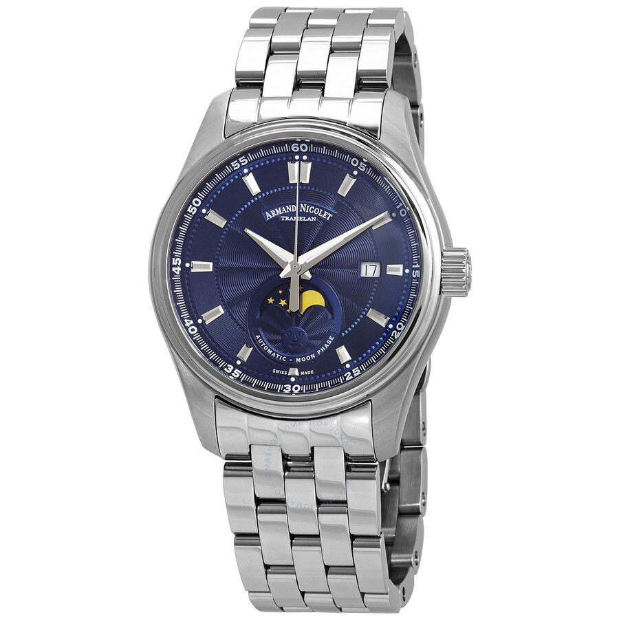 armand-nicolet-46328227.jpg