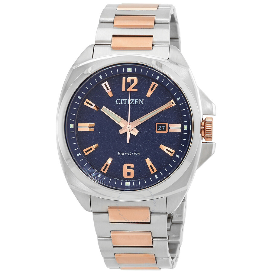 Citizen 0350-C30919TA Stainless steel White Japan | Dealer
