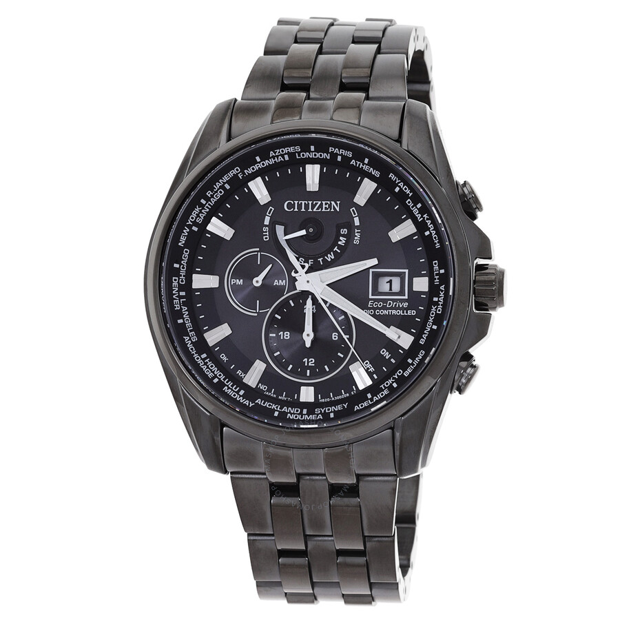 か*に様 ザ・シチズン0350-C30919TA citizen-46358952.jpg