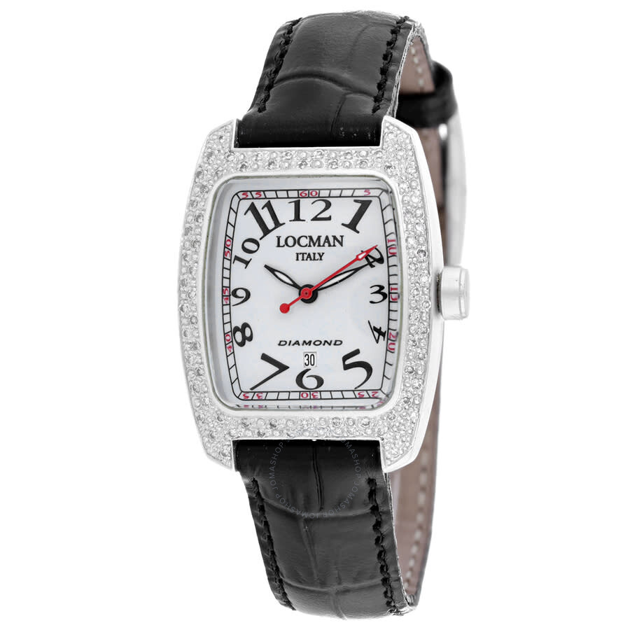 locman-diamond-46396136.jpg