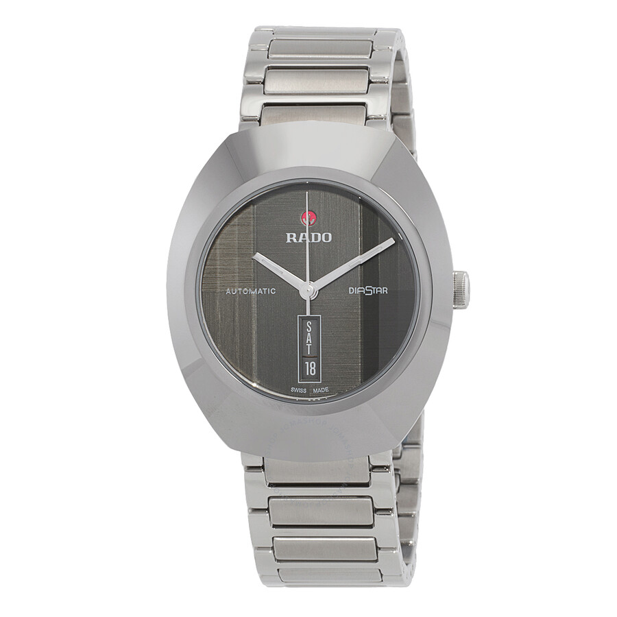 Rado Diastar 160.0281.3N 1993 | Dealer | EveryWatch
