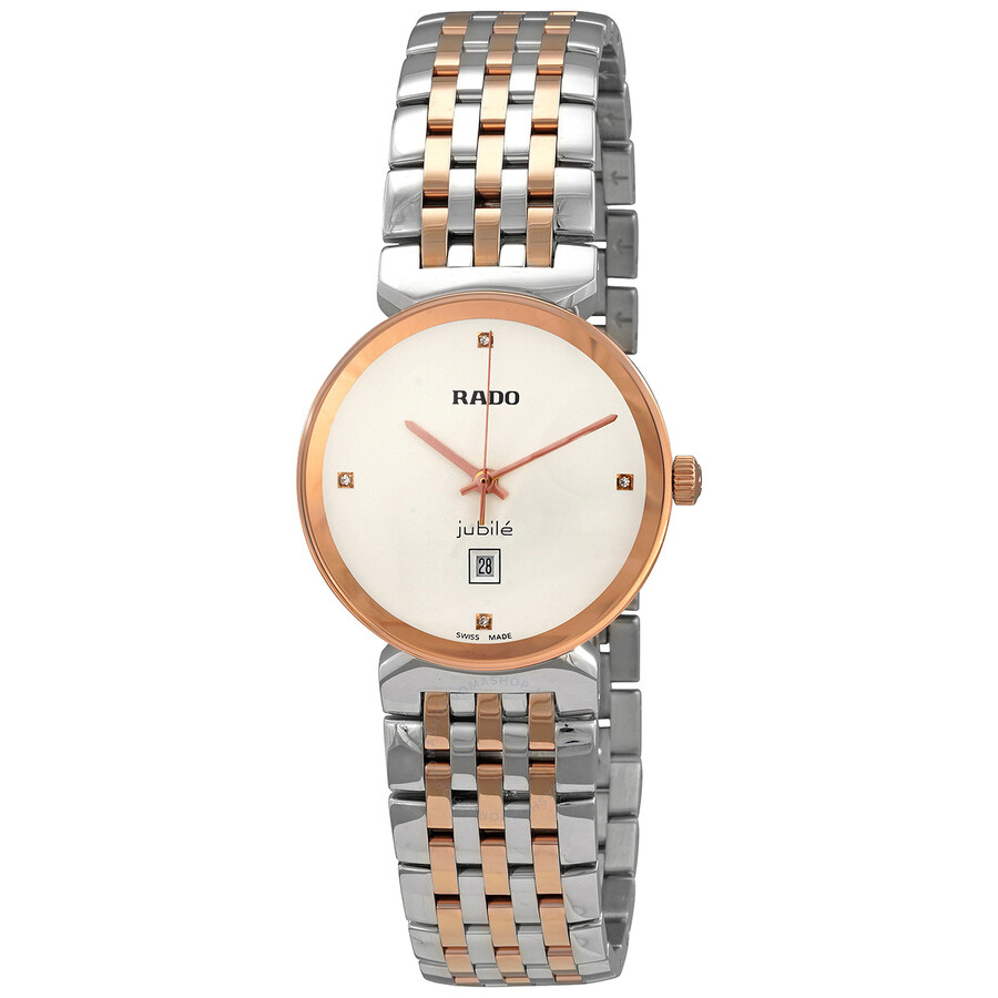 RADO 761-630 ナポレオン　新品　未使用 RADO 761-630 ナポレオン 新品 未使用