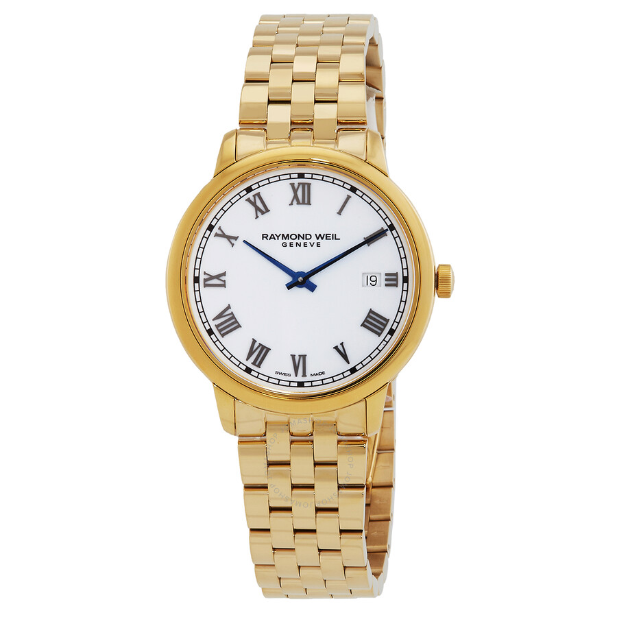 raymond-weil-toccata-5485-p-