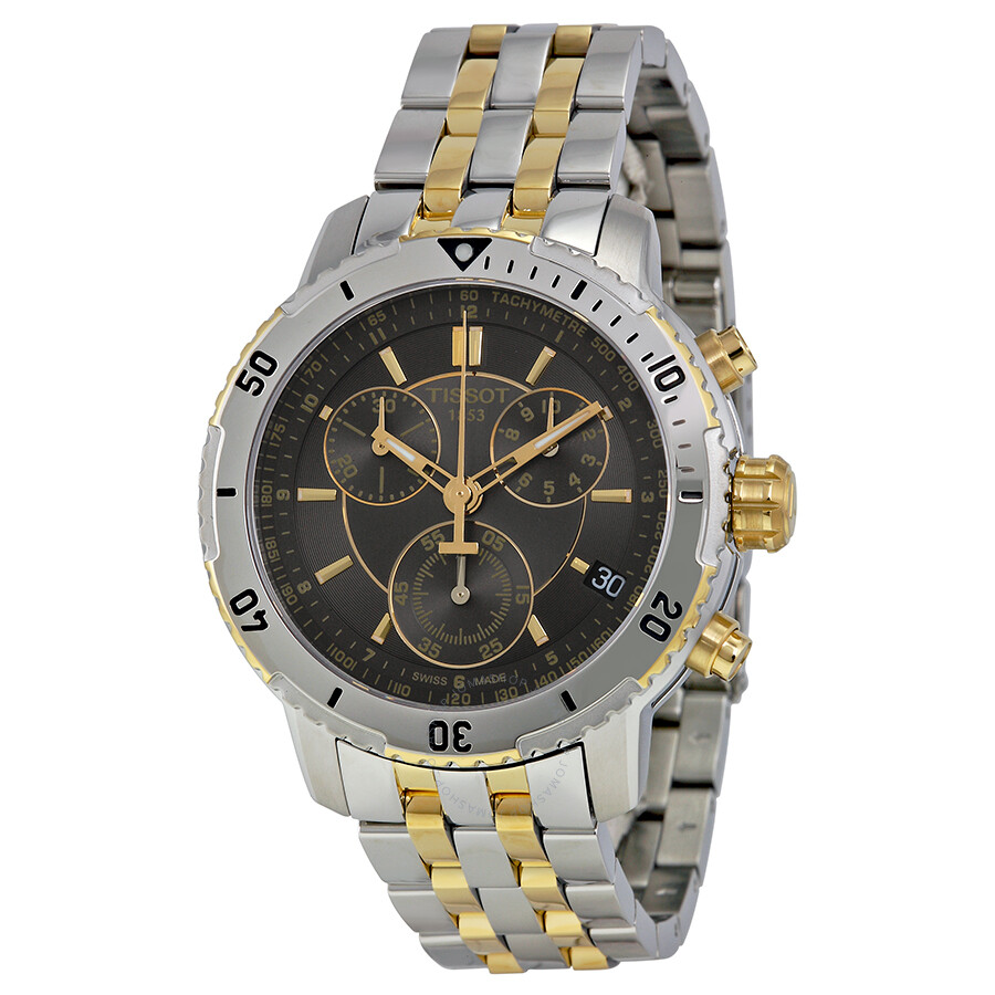 tissot-prs-200-t067-417-22-051