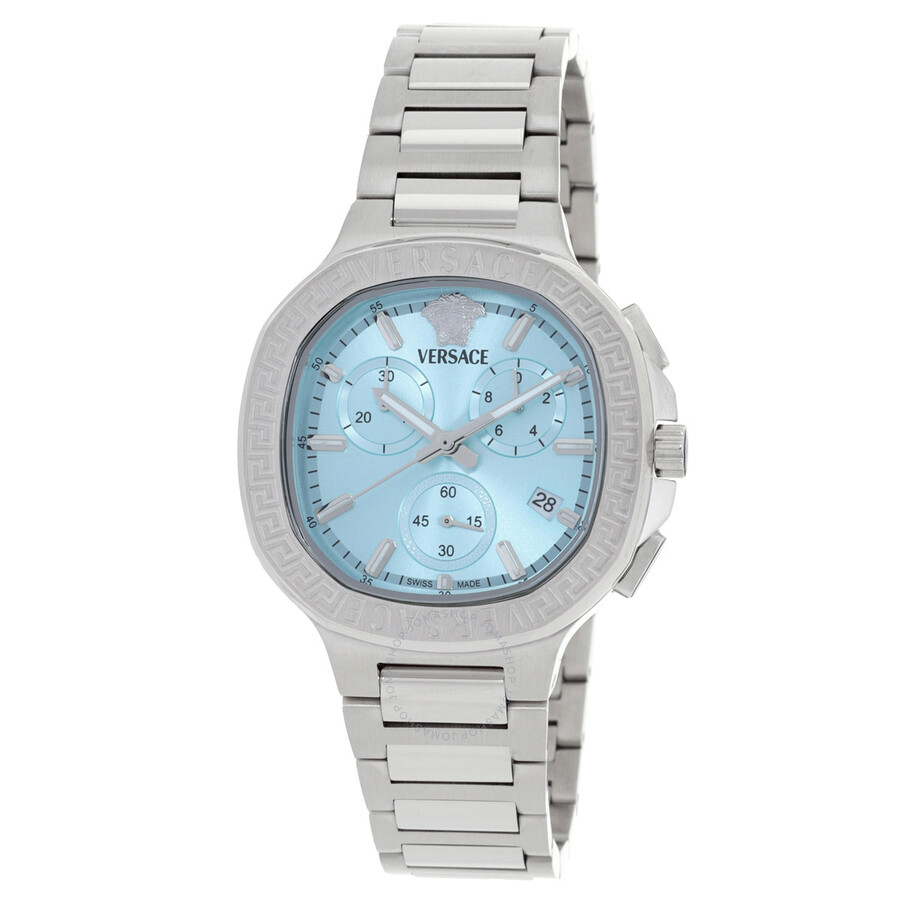 versace-46462178.jpg