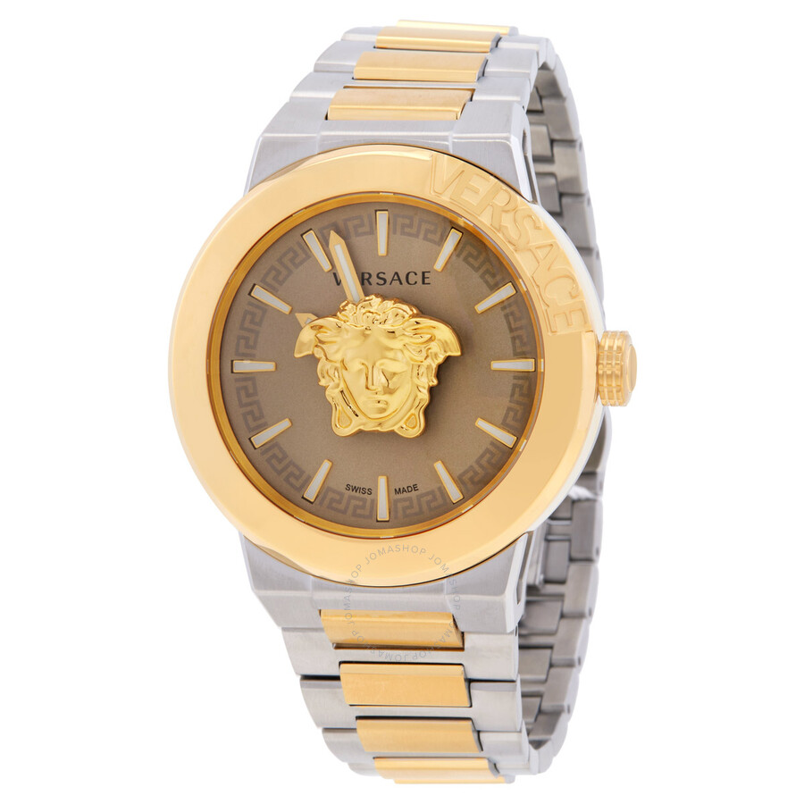 versace-46462251.jpg