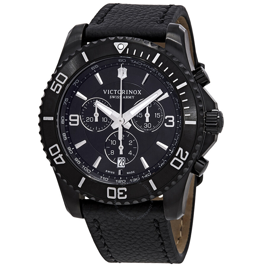【VEATM Msize 】 victorinox-maverick-241786-