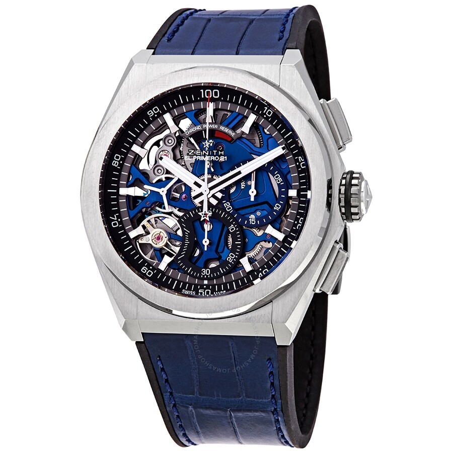 さ*♪様 レア！ZENITH STRESS FREE EG MARK-II 4本 なにこのエギング