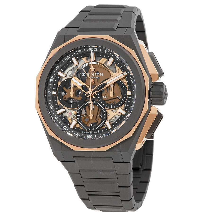 zenith-defy-extreme-87-9100-