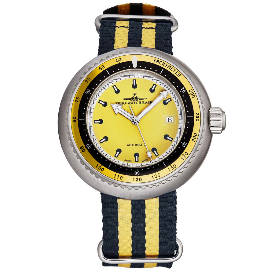 zeno-watch-basel-46462957.jpg