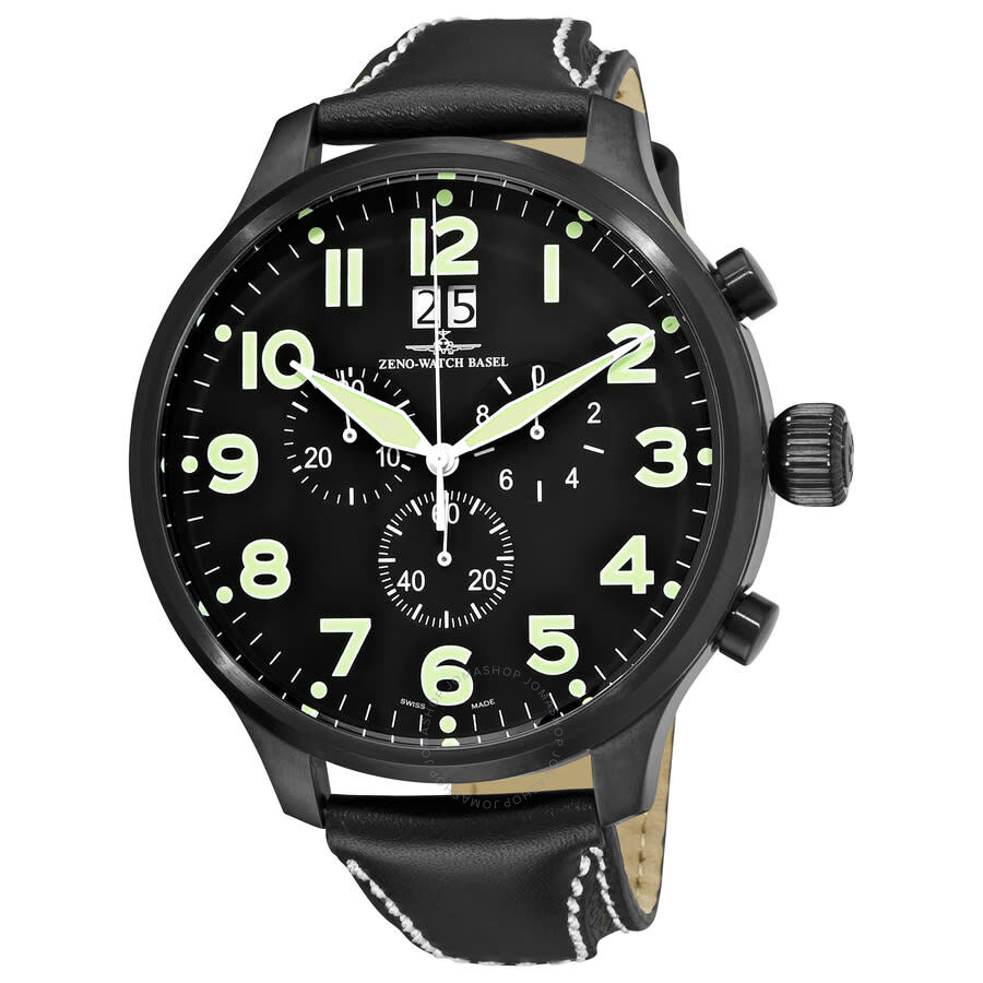 zeno-watch-basel-46462960.jpg