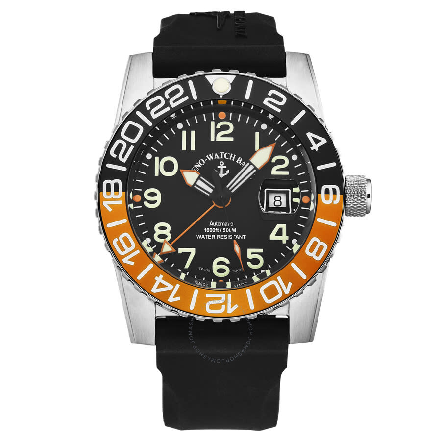 zeno-watch-basel-airplane-