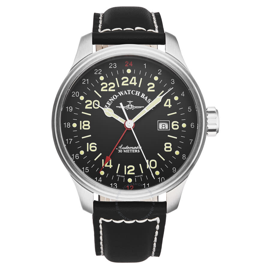 zeno-watch-basel-os-pilot-