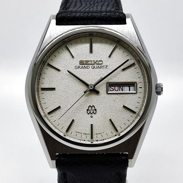 seiko-9943-8010-46530167.jpg