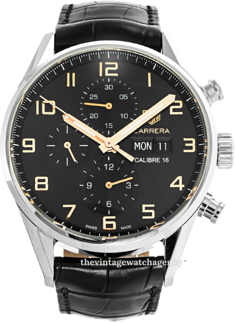 TAG Heuer Link Lady WJ1311 Stainless steel Japan | Dealer